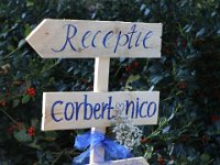 21-10-08 Trouwdag C&N113