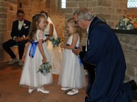 21-10-08 Trouwdag C&N154