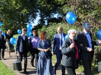 21-10-08 Trouwdag C&N258