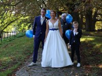 21-10-08 Trouwdag C&N268