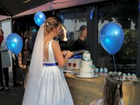 21-10-08 Trouwdag C&N303