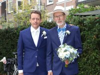 21-10-08 Trouwdag C&N32