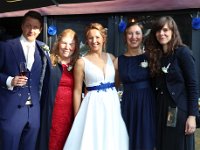 21-10-08 Trouwdag C&N330