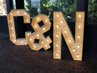 21-10-08 Trouwdag C&N331