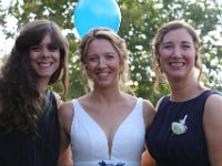 21-10-08 Trouwdag C&N378