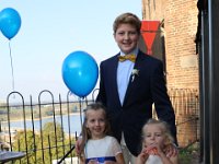 21-10-08 Trouwdag C&N395