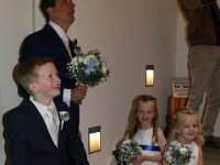 21-10-08 Trouwdag C&N40