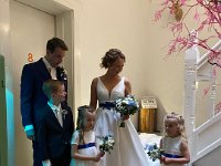 21-10-08 Trouwdag C&N514