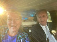 21-10-08 Trouwdag C&N528