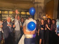 21-10-08 Trouwdag C&N559